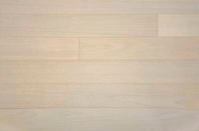 Brazilian Oak Mystic White