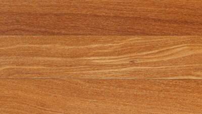 Brazilian Teak Solido Collection