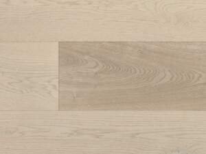 Crema Lauzon Wide Plank Flooring