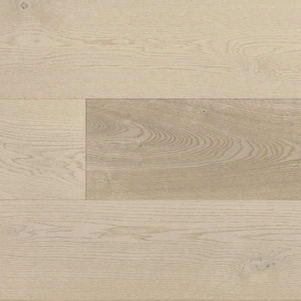 Crema Lauzon Wide Plank Flooring
