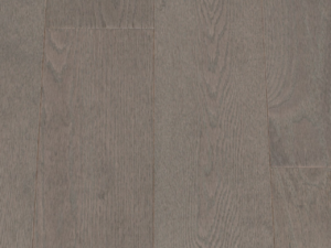 Curioso Red Oak Lauzon Flooring