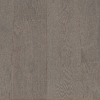 Curioso Red Oak Lauzon Flooring