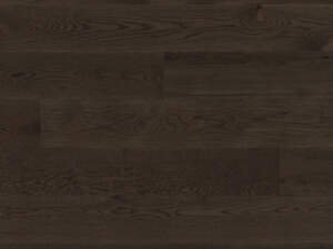 Dark Earth 8" Engineered Hardwood Floor