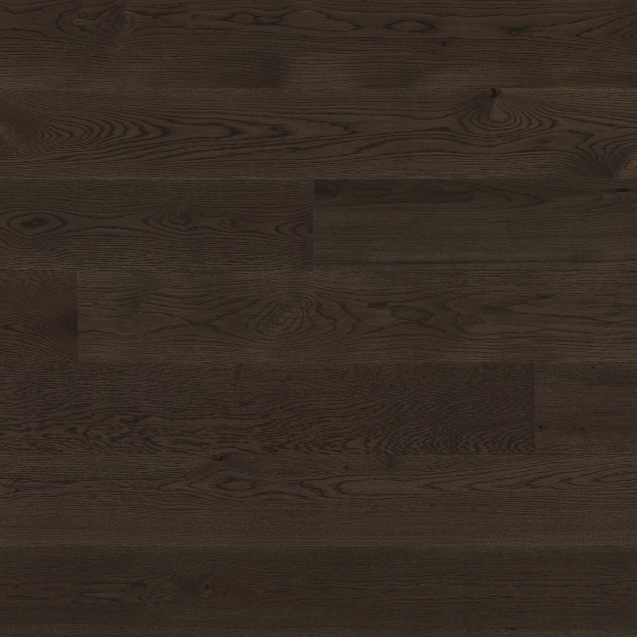 Dark Earth 8″ Engineered Hardwood Floor