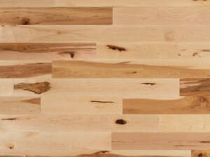 Deauville Maple