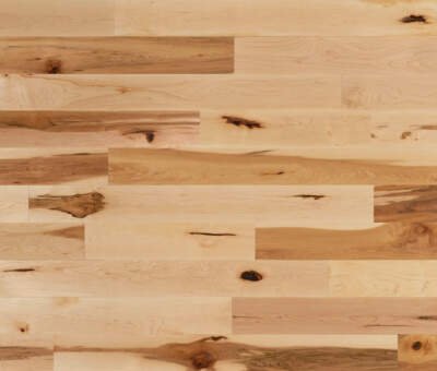 Deauville Maple Deauville Maple