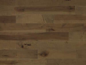 Delacroix Lauzon Flooring