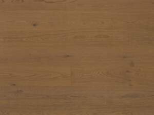 Dunhill European White Oak Flooring