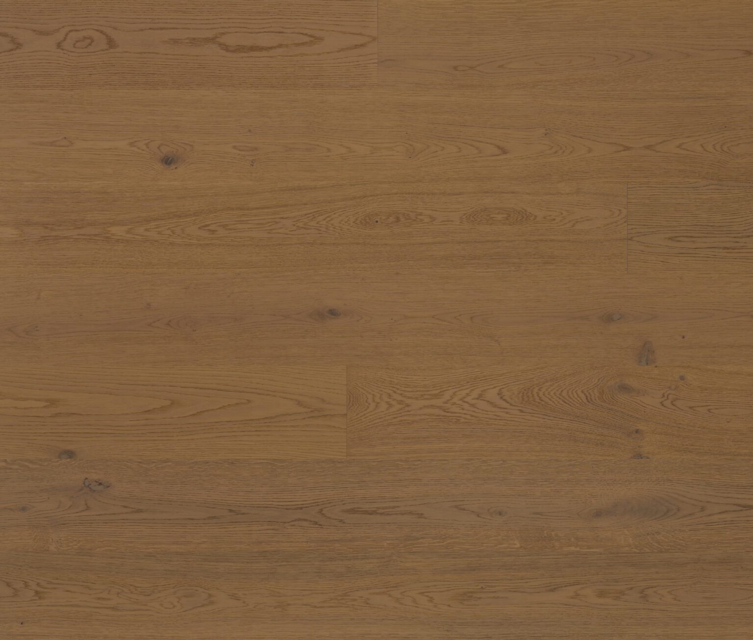 Dunhill European White Oak Flooring