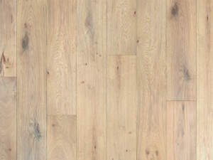 EUROPEAN OAK BORDEAUX