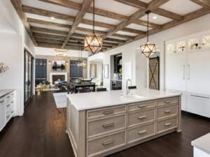 EUROPEAN OAK CHIANTI / VINEYARD COLLECTION