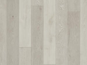 EUROPEAN OAK COMO 8-5/8″