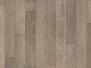 EUROPEAN OAK CRETE / GREEK ISLES / GARRISON COLLECTION