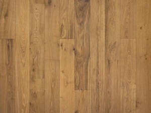 EUROPEAN OAK DEL MAR