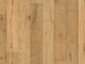 EUROPEAN OAK FLORENCE / GARRISON FLOORING
