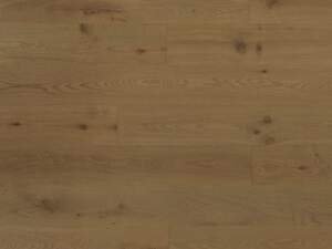 Elmont Lauzon Flooring