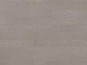 Esperanza Lauzon Hardwood Flooring