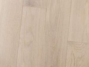 Frost 6 inch Oak SIMPLICITY COLLECTION