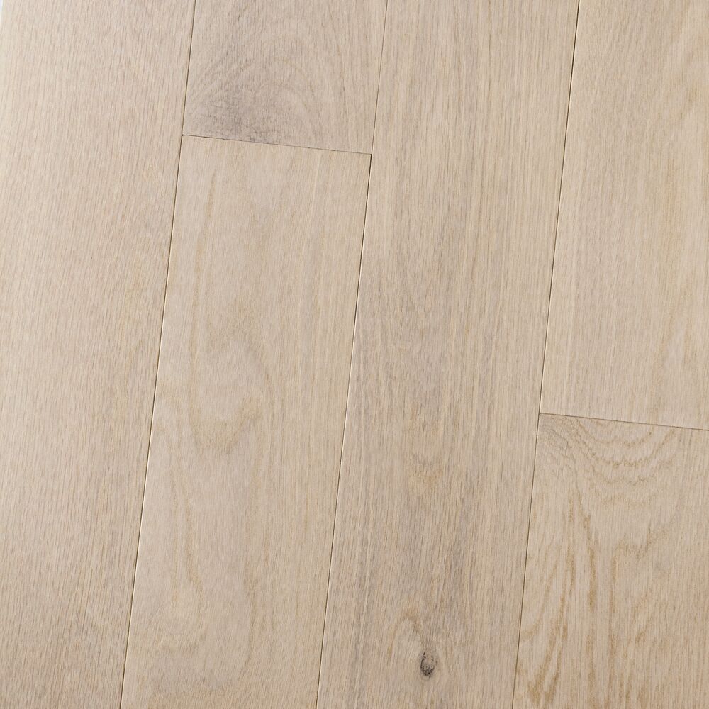 Frost 6 inch Oak SIMPLICITY COLLECTION