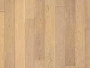 GREEK ISLES / EUROPEAN OAK CORFU / GARRISON COLLECTION