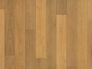 GREEK ISLES / EUROPEAN OAK SANTORINI
