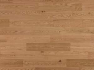 Galiano Lauzon Red Oak