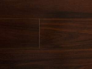 Indus Parquet Brazilian Walnut