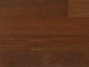 IndusParquet-Imperial-Chestnut