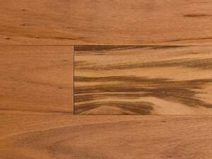 IndusParquet Tigerwood