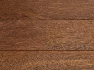 Indusparquet Brazilian Chestnut