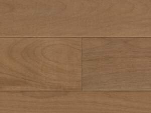 Indusparquet Brazilian Oak Natural