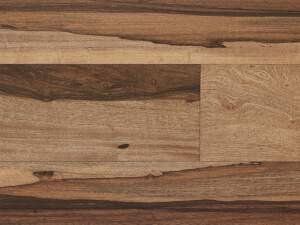 Indusparquet Brazilian Pecan