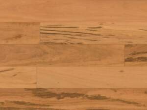 Indusparquet Tigerwood Natural