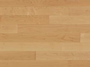 Lafayette Canadian Hard Maple