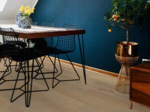 Lauzon Alicante European White Oak