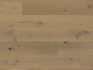 Lauzon Alicante European White Oak