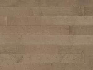 Lauzon Arabesque Maple Engineered Hardwood