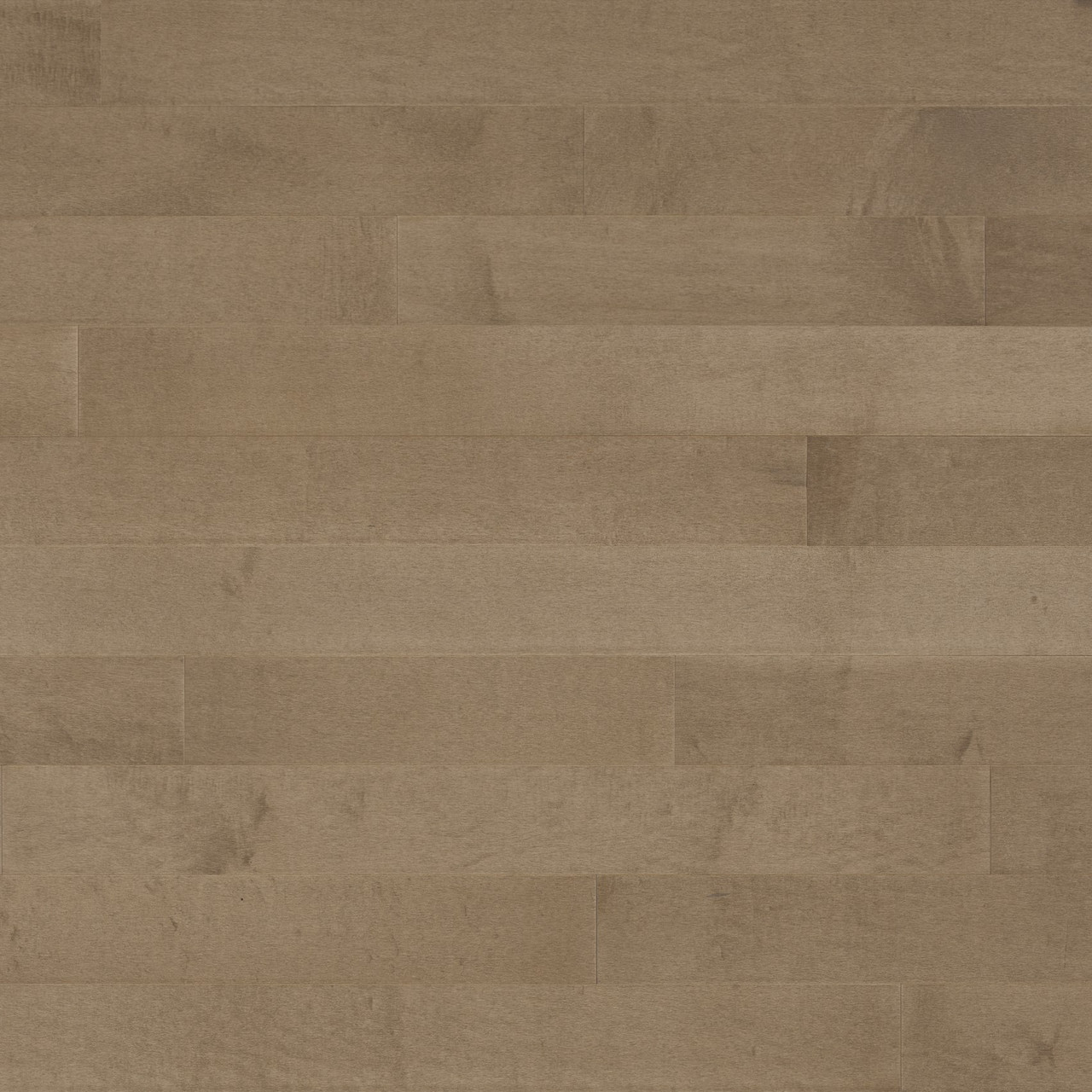 Lauzon Arabesque Maple Engineered Hardwood