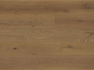 Lauzon Astor European White Oak Engineered Hardwood Plank