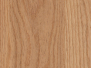 Lauzon Atlas Red Oak Engineered Hardwood Plank