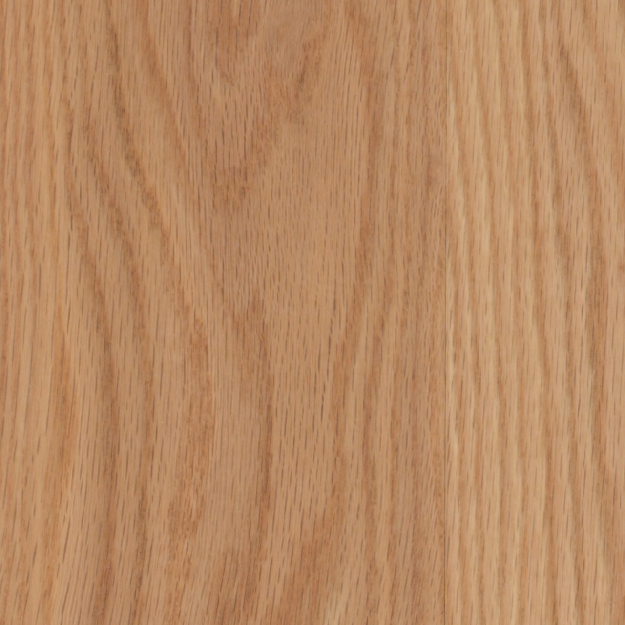 Lauzon Atlas Red Oak Engineered Hardwood Plank