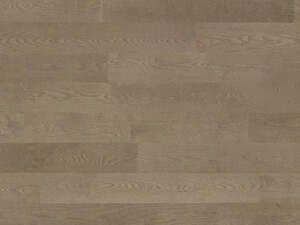 Lauzon Avenue Engineered Hardwood