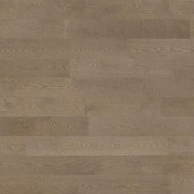 Lauzon Avenue Engineered Hardwood 1 Lauzon Avenue Engineered Hardwood