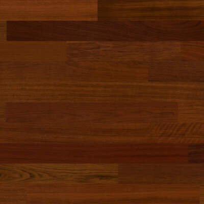Lauzon Bahia Titanium Finish Lauzon Bahia Titanium Finish