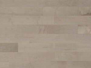 Lauzon Capriccio