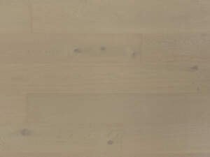 Lauzon Chantilly Hardwood Floor