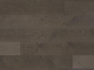 Lauzon Clement Hill European White Oak