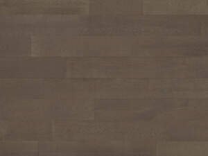 Lauzon Dalia Red Oak