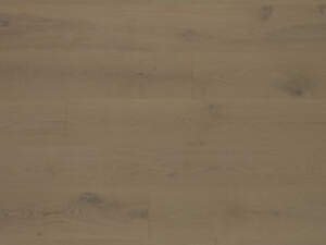 Lauzon Devon White Oak Engineered Hardwood Floor