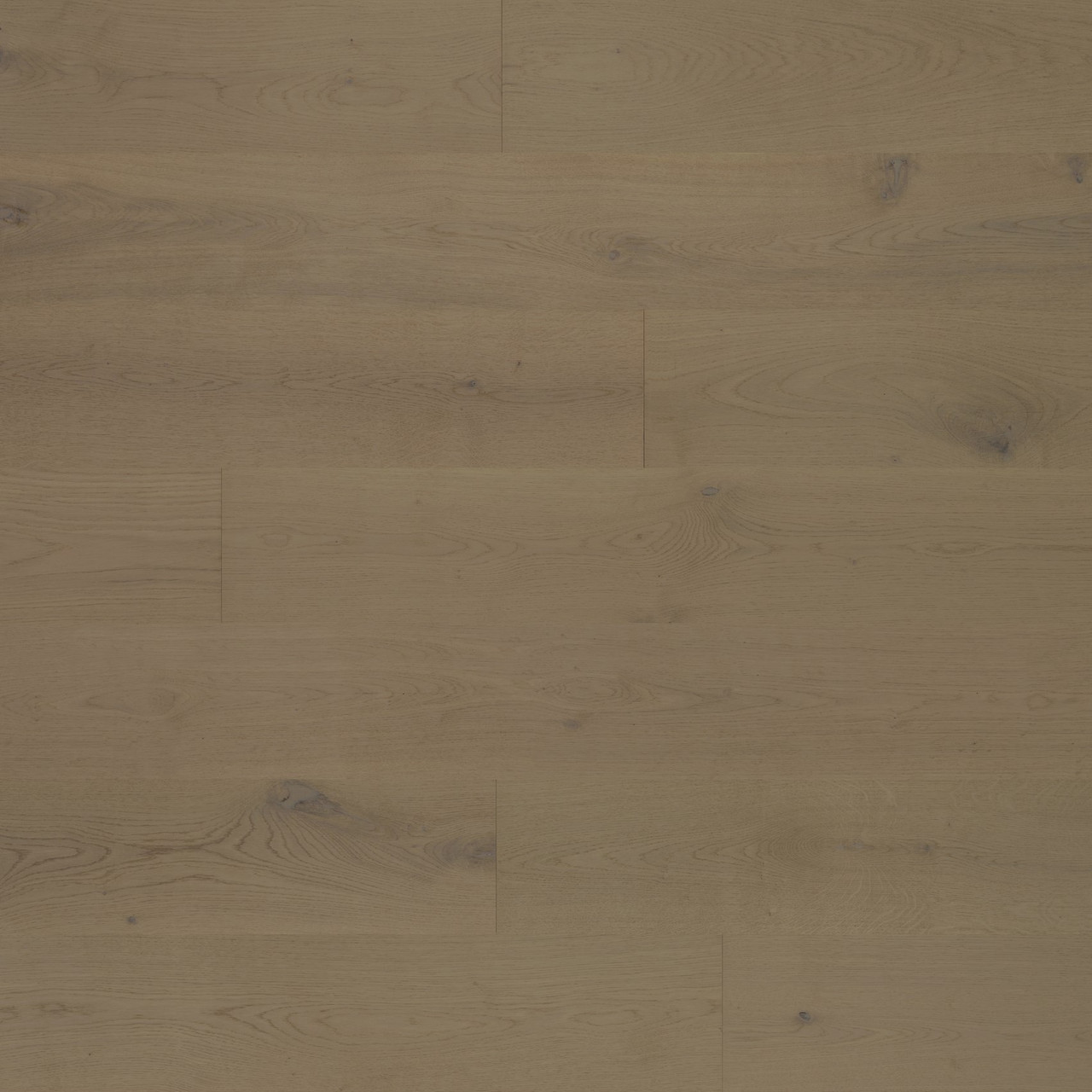 Lauzon Devon White Oak Engineered Hardwood Floor